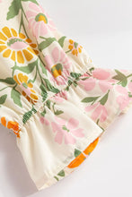 Load image into Gallery viewer, 123743d3-5105-428a-a176-c08fda5808fc-Max-Origin