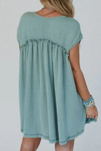 Load image into Gallery viewer, 12379a4f-fdab-4150-a2dc-9fb40f88a90e-Max-Origin