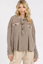 Load image into Gallery viewer, 123ce2a2-a7bd-4bf9-8900-5b483e03d897-Max