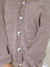 Load image into Gallery viewer, 123f3299-7be9-493f-aa74-f1417c3d6b6d-Max