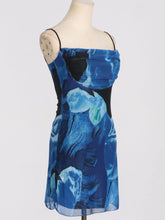 Load image into Gallery viewer, 1241636728b84dc0a659c67fe6dea0a3-Max-Origin