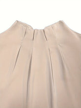 Load image into Gallery viewer, 1242ea52-408f-43ed-bd14-c9fa8806f552-Max