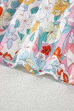 Load image into Gallery viewer, 124579b2-96a6-4c0b-813e-f3e1fb5dfcc8-Max-Origin