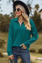 Load image into Gallery viewer, 12479a31-b9f3-436d-ac62-c620ca9ee00e-Max