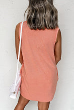 Load image into Gallery viewer, 12551930-a5c9-43e5-b674-641209d40bc0-Max-Origin