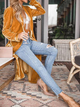 Load image into Gallery viewer, 1258dc9f-2af8-4aaf-850c-8a86eb665391-Max