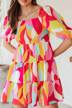 Load image into Gallery viewer, 1259d537-b052-414c-897c-50f56356b677-Max