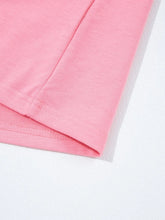 Load image into Gallery viewer, 12612a19-bb1a-4f13-b28e-a0968ed15f9f-Max-Origin