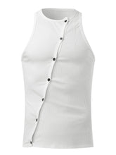 Load image into Gallery viewer, 126ac215-de47-4b44-bb9b-0d18fd81d28f-Max