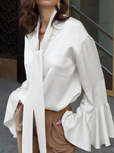 Load image into Gallery viewer, 126e0763-9ed4-453d-a0e6-84d2306bc38c-Max