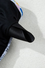 Load image into Gallery viewer, 126e60eb-7e97-479e-8e0d-177e9d84abc9-Max