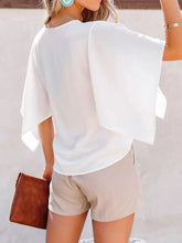 Load image into Gallery viewer, 126ea43e-661d-4b72-b8dd-87e2104905fa-Max