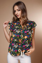 Load image into Gallery viewer, 126fd468-a2f8-4ea2-87ba-da0457b3e5f3-Max