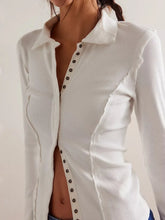 Load image into Gallery viewer, 1270e889-15fb-42a1-8523-0b58842d89a3-Max