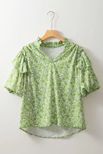 Load image into Gallery viewer, 12742ed7-9bc1-4e7e-8767-41f63905c9dc-Max-Origin