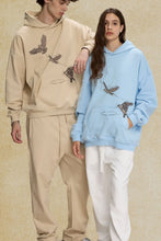 Load image into Gallery viewer, 1279b5da-50b1-47cf-9d2e-bce69713c2de-Max-Origin