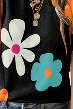 Load image into Gallery viewer, 127ab405-3d1a-43af-a583-e1e3a97bc2b0-Max