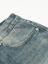 Load image into Gallery viewer, 127c08649063459cb32a3063f2e8a3a8-Max-Origin