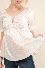 Load image into Gallery viewer, 127d481de59540218e953cec5479a871-Max-Origin