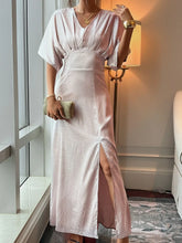 Load image into Gallery viewer, 127e1817-ec1c-4917-ad30-67f11c26259f-Max