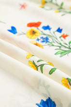 Load image into Gallery viewer, 128d4bee-66a7-418f-849e-9708e80fe9d2-Max-Origin