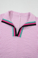 Load image into Gallery viewer, 128f70b3-1f5d-4514-a719-d8bb8b3cd515-Max-Origin