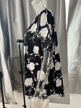 Load image into Gallery viewer, 1290ddbc-8c92-485e-8d55-24ba20e1a17d-Max