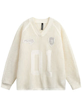 Load image into Gallery viewer, 12967882681e4a36b3ba981cfcac158f-Max-Origin