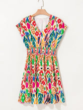 Load image into Gallery viewer, 129b652f613a4694a08bba0c97ddb8d3-Max-Origin