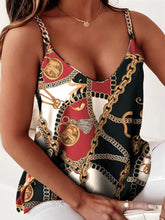 Load image into Gallery viewer, 12a0a4ba-a3d2-43dd-b34b-52d5c39f159d-Max-Origin