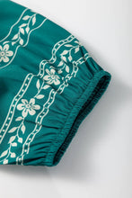 Load image into Gallery viewer, 12a45214-ccc0-46d3-b316-b8fcc4f654c1-Max