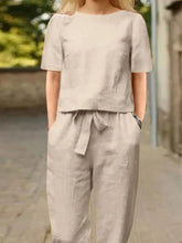 Load image into Gallery viewer, 12a61903-81d1-4052-b8d7-d38b66ebab6e-Max-Origin