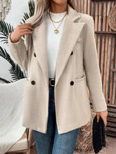 Load image into Gallery viewer, 12a9c0208e6642be95983e5287e19ea4-Max-Origin