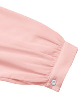 Load image into Gallery viewer, 12abc5905b844902b70b5d058023bd49-Max-Origin