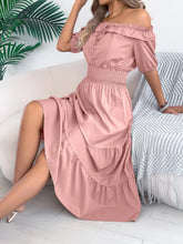 Load image into Gallery viewer, 12ac659f-9d3b-4627-9d46-19f70aaacf72-Max-Origin