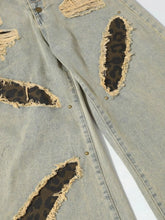 Load image into Gallery viewer, 12aff439c5824408b7de1b64116a3b86-Max-Origin