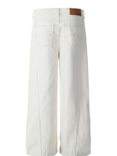 Load image into Gallery viewer, 12b20f0ce36c4140aac6691aa1217b61-Max-Origin