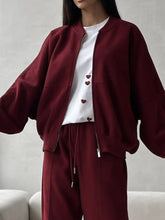 Load image into Gallery viewer, 12b5a969-f6a5-4daa-81fa-cff7a270b41a-Max-Origin