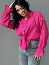 Load image into Gallery viewer, 12b68fdc-e1f0-4194-8ae2-bbc655549220-Max