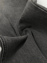 Load image into Gallery viewer, 12be49c7724e4df98a513476b4914fb8-Max-Origin