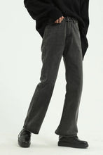 Load image into Gallery viewer, 12c422df-58e0-44d9-8465-a25f6150cf4d-Max