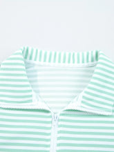 Load image into Gallery viewer, 12c5b8428f3f472eac8d8c75544d66f4-Max-Origin