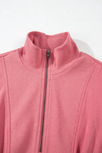 Load image into Gallery viewer, 12c6edcf-3def-4e0c-99f9-658dc06a1ee2-Max-Origin