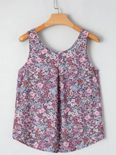 Load image into Gallery viewer, 12c77702ee414976b2e16c817f575748-Max-Origin