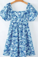 Load image into Gallery viewer, 12ca90e6-9461-4278-938a-c1a588900e3a-Max