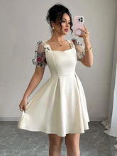 Load image into Gallery viewer, 12cca851-eb84-4376-b191-5225eab65808-Max-Origin