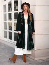 Load image into Gallery viewer, 12d6bebc-5ebb-432c-a55c-d70f20370d25-Max