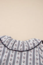 Load image into Gallery viewer, 12db1017-710a-49ec-b54c-2ec782cfd319-Max-Origin