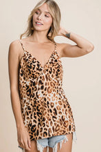 Load image into Gallery viewer, 12ddf6d24ed6415684983e7ac0d88fc5-Max-Origin