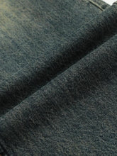 Load image into Gallery viewer, 12ded3797afe45c49ffb922957c81f57-Max-Origin